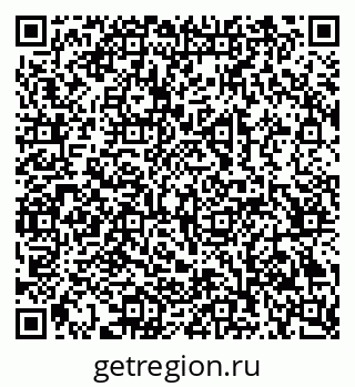 79069208662
