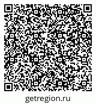 79069208663