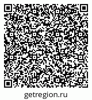 79069208664