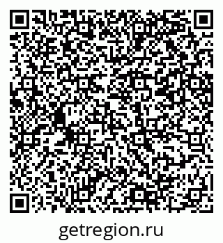 79069208666