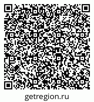 79069208676