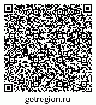 79069208682