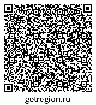 79069208698
