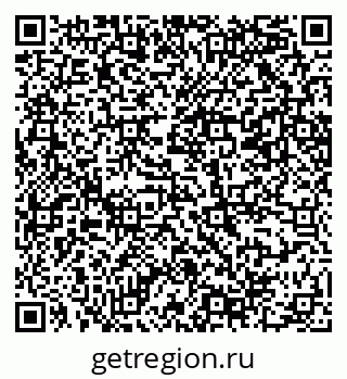 79069208699