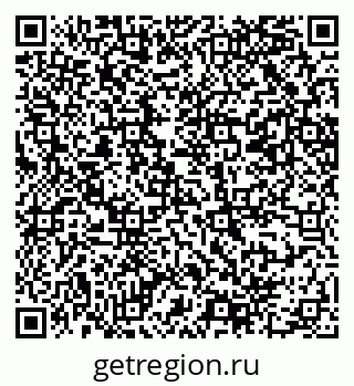 79069208701