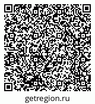 79069208702