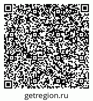 79069208704