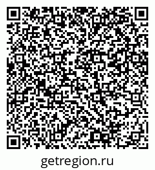 79069208712