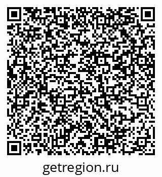 79069208716