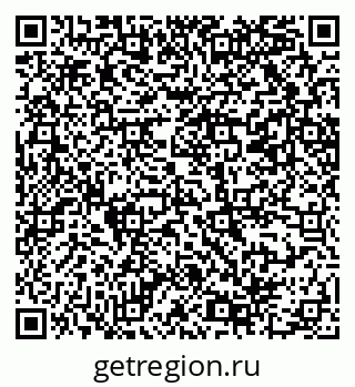 79069208721