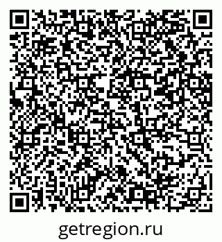79069208724