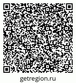 79069208726