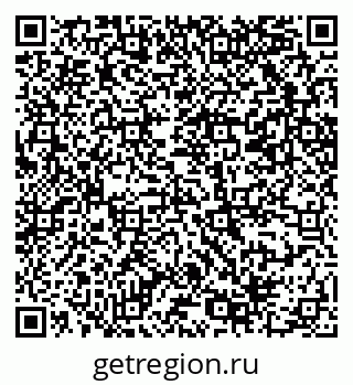 79069208731