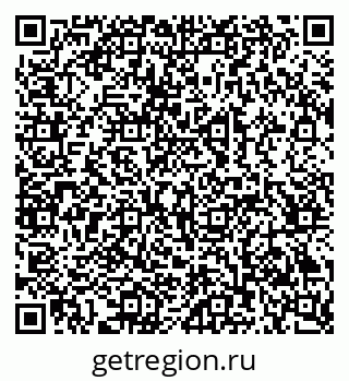 79069208732