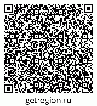 79069208735