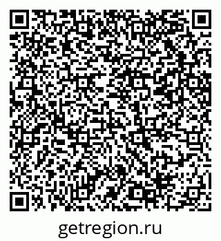 79069208739