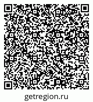 79069208741