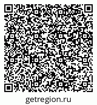 79069208751