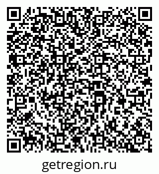 79069208754