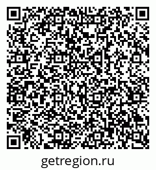 79069208758