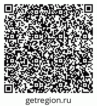 79069208759
