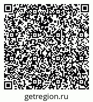 79069208760