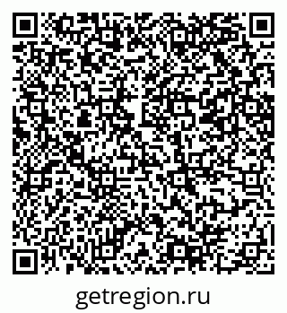 79069208761