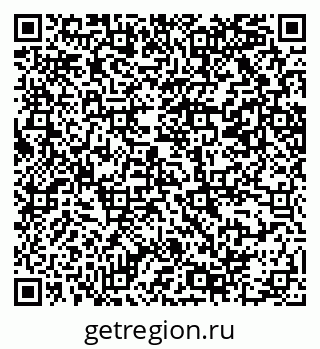 79069208763