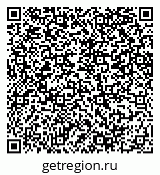 79069208766