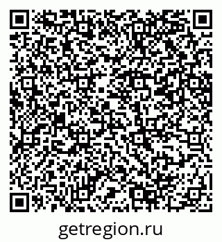 79069208768