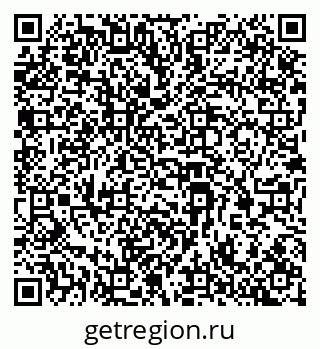 79069208769