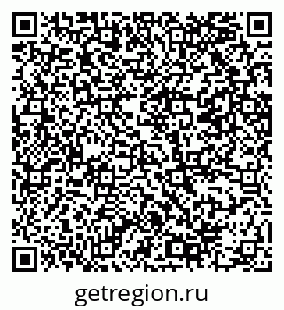 79069208773