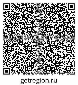 79069208775