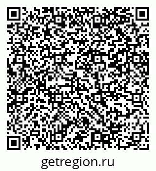 79069208776