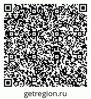 79069208777