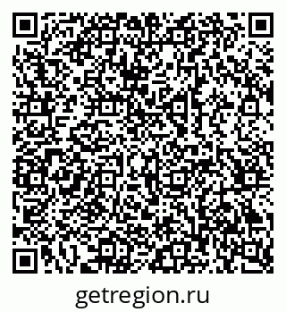 79069208778