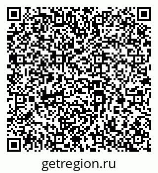 79069208779