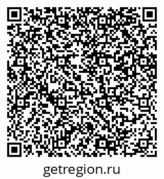 79069208780