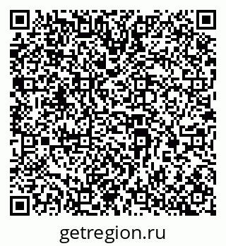 79069208781