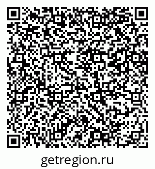 79069208782