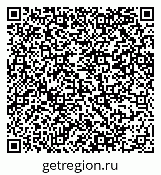 79069208783