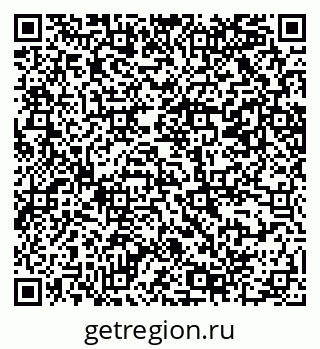 79069208789