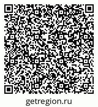 79069208790