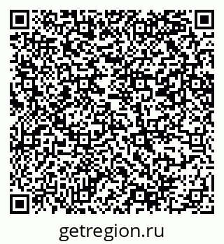 79069208791