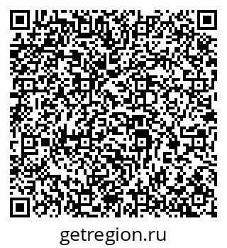 79069208793