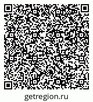 79069208794