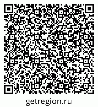79069208795