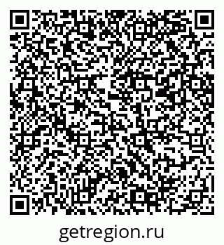 79069208798