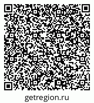 79069208804