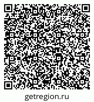 79069208806